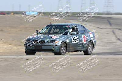 media/Sep-28-2024-24 Hours of Lemons (Sat) [[a8d5ec1683]]/1140am (Outside Grapevine)/